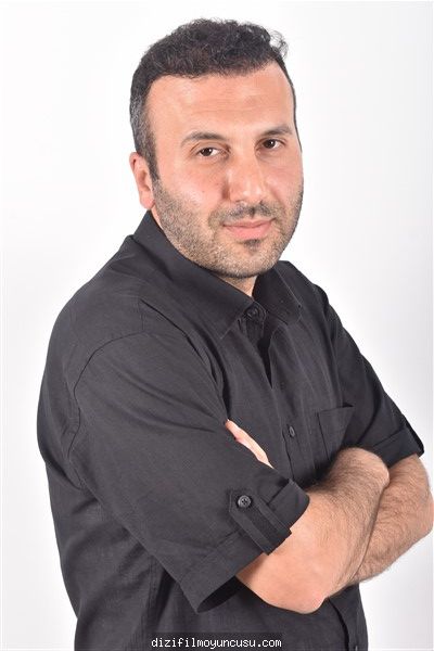 Ankara Cast Ajans Kadir 121034