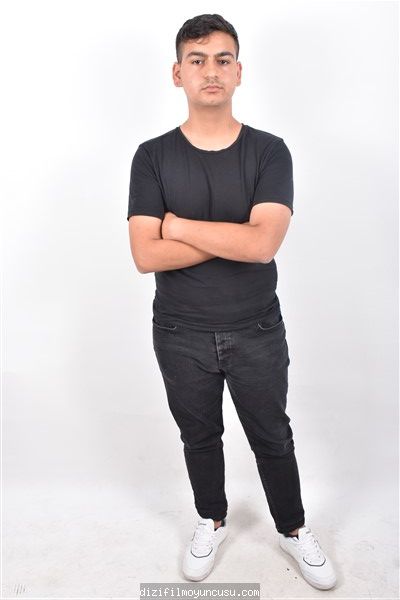 Ankara Cast Ajans Medet 121052