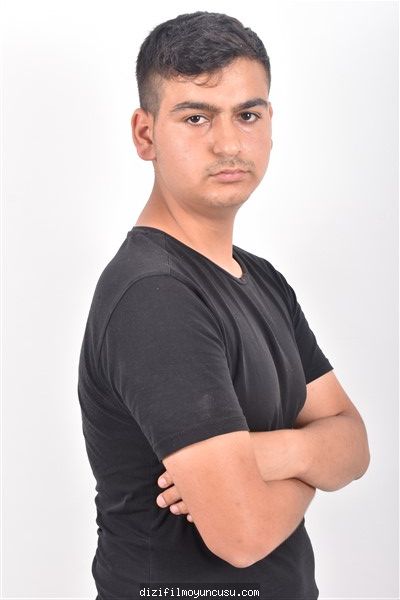 Ankara Cast Ajans Medet 121054