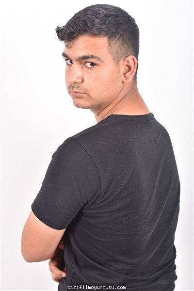 Ankara Cast Ajans Medet 121055