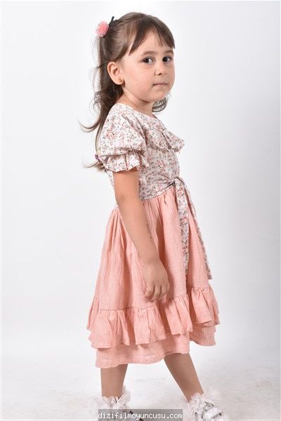 Aydın Cast Ajans Melis 120945