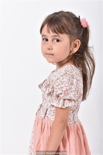 Aydın Cast Ajans Melis 120946