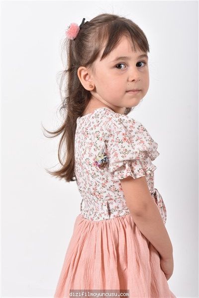 Aydın Cast Ajans Melis 120947