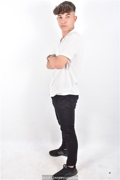 Ankara Cast Ajans Mert 121009