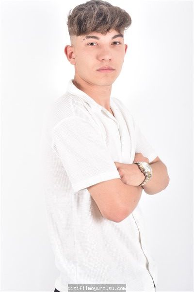 Ankara Cast Ajans Mert 121010