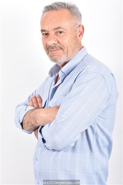 Ankara Cast Ajans Muhsin 120969