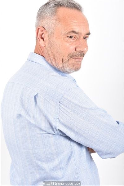 Ankara Cast Ajans Muhsin 120971