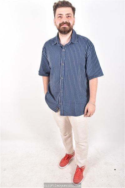 Bursa Cast Ajans Ömer 120964