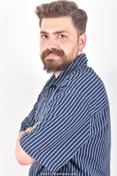 Bursa Cast Ajans Ömer 120966