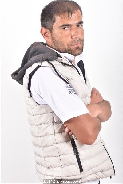 Ankara Cast Ajans Resul 120974