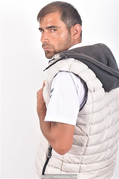 Ankara Cast Ajans Resul 120975