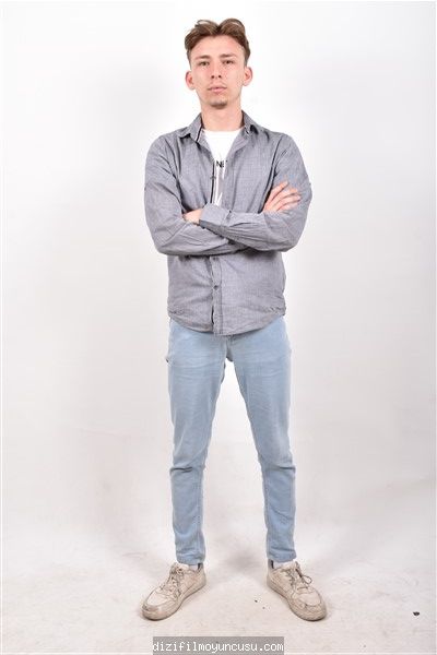 Ankara Cast Ajans Uhudcan 121000
