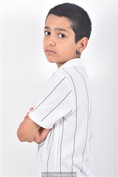 Ankara Cast Ajans Yerhan 121006