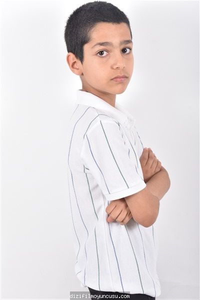 Ankara Cast Ajans Yerhan 121007