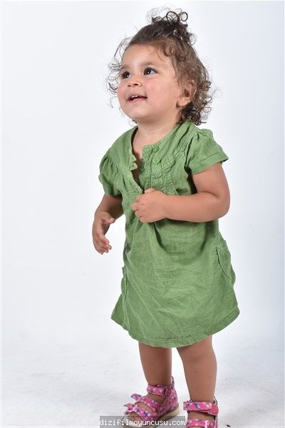 Aydın Cast Ajans Zeynep 120932