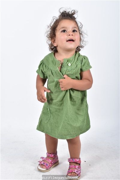 Aydın Cast Ajans Zeynep 120933
