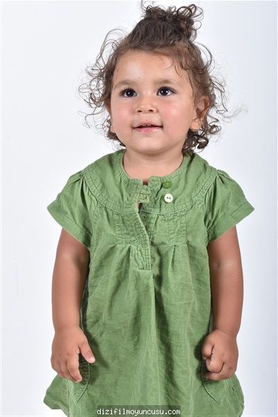 Aydın Cast Ajans Zeynep 120934