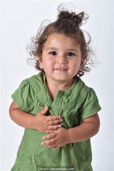 Aydın Cast Ajans Zeynep 120935