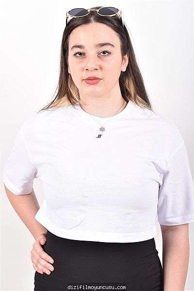 Kadın Oyuncular Adayımız Bilge