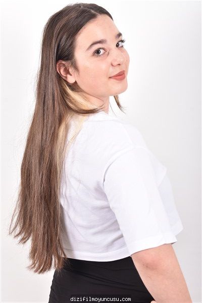 Ankara Cast Ajans Bilge 121136