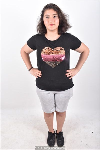 Ankara Cast Ajans Birce 121109
