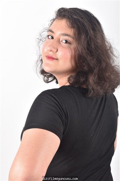 Ankara Cast Ajans Birce 121112