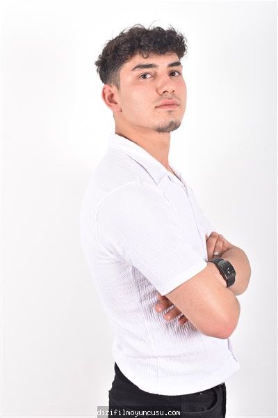 Ankara Cast Ajans Burak 121107