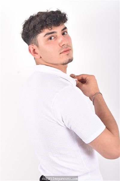 Ankara Cast Ajans Burak 121108
