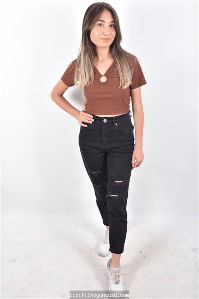 Ankara Cast Ajans Cennet 121129
