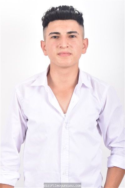 Ankara Cast Ajans Cumhur 121068