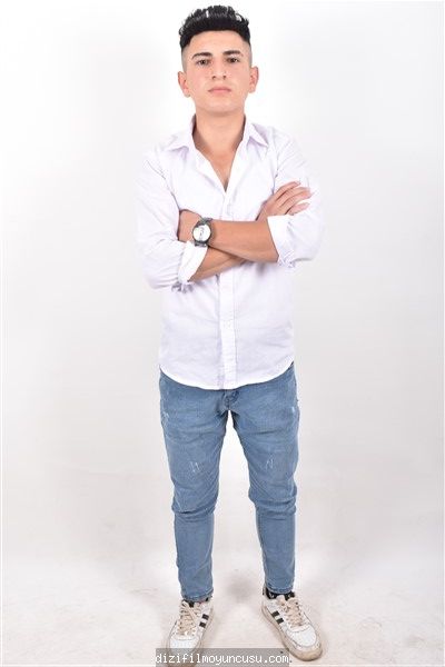 Ankara Cast Ajans Cumhur 121069