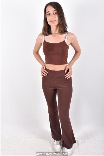 Denizli Cast Ajans Elif 121169