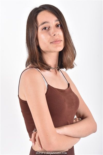 Denizli Cast Ajans Elif 121171