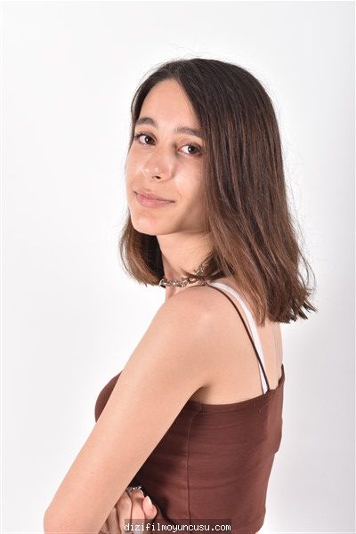 Denizli Cast Ajans Elif 121172