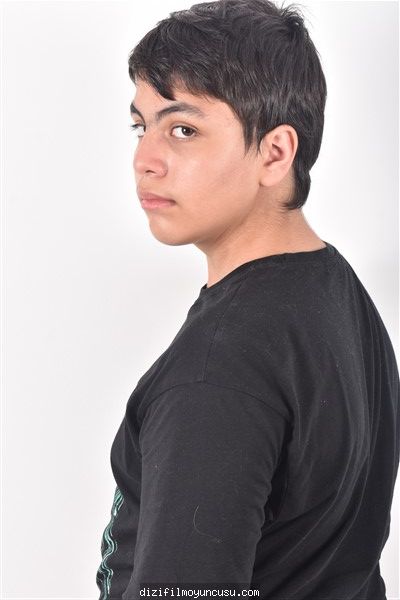 Ankara Cast Ajans Emre 121123