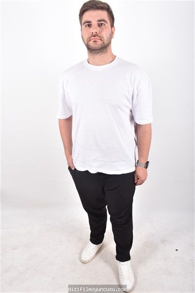 Ankara Cast Ajans Hasan 121076