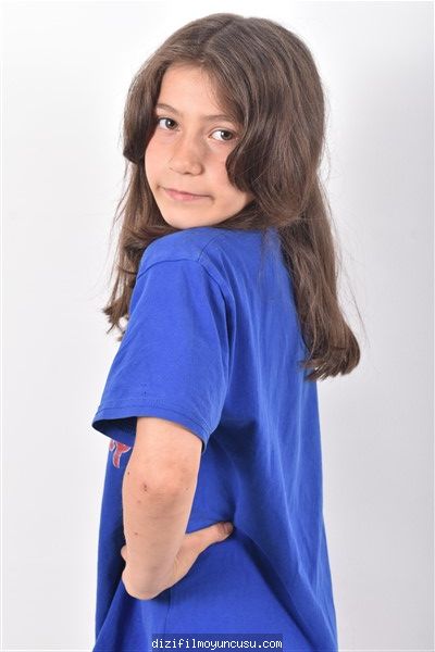 Ankara Cast Ajans Melisa 121156