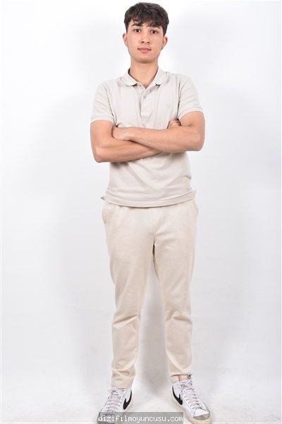 Ankara Cast Ajans Mert 121101