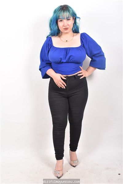 Ankara Cast Ajans Miraç 121157