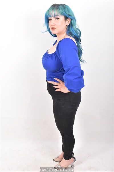Ankara Cast Ajans Miraç 121158