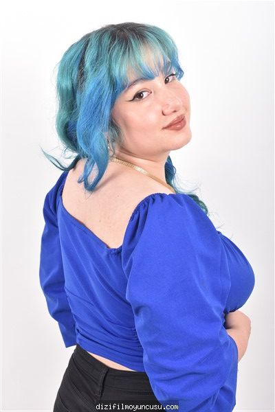 Ankara Cast Ajans Miraç 121160