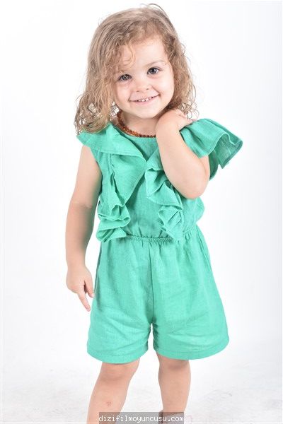 Ankara Cast Ajans Nil 121083