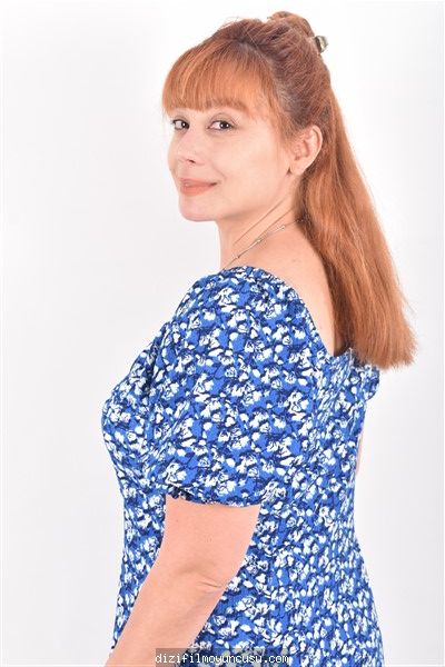 Ankara Cast Ajans Nilsu 121148