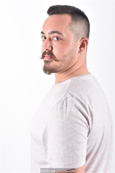 Ankara Cast Ajans Recep 121116