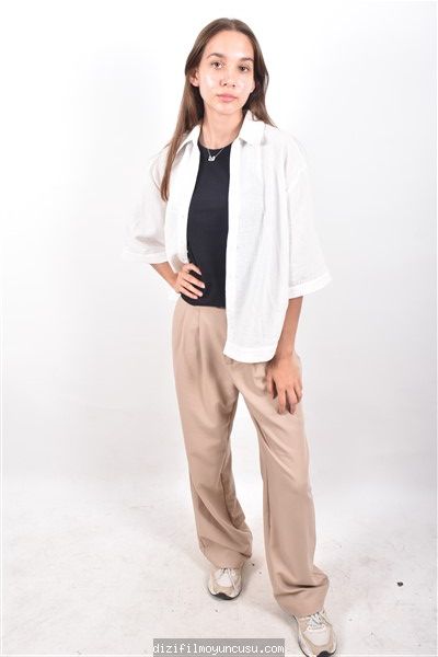 Ankara Cast Ajans Viktoriya 121161