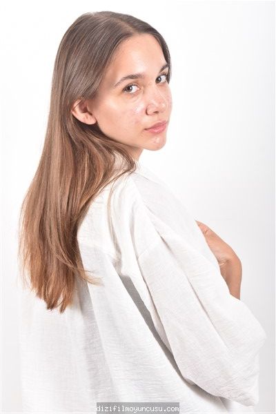 Ankara Cast Ajans Viktoriya 121164