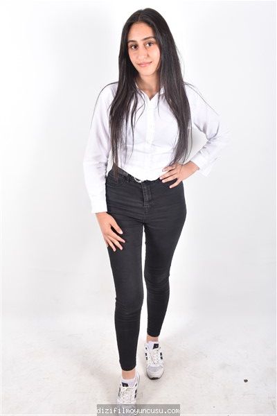 Ankara Cast Ajans Yaprak 121125