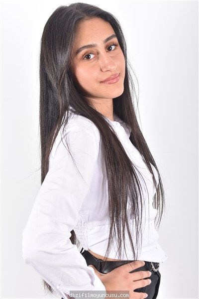 Ankara Cast Ajans Yaprak 121127