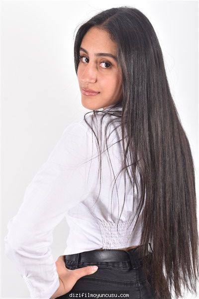 Ankara Cast Ajans Yaprak 121128
