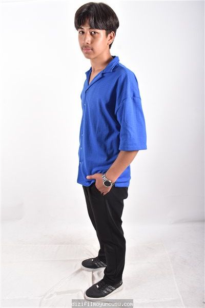 Kırşehir Cast Ajans Aftab 121310